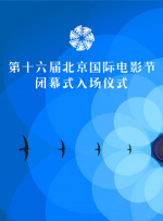 午夜精品久久久久久久男人的天堂